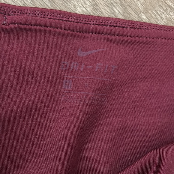 nike leggings (full length) - Picture 3 of 3